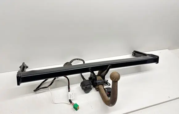 Volvo V40 Tow bar set 30756549 31414904 30756548