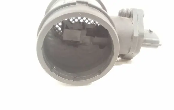 Chrysler Voyager Mass air flow meter 05293155ab 0281002451