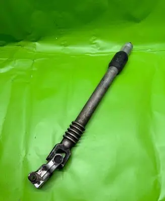 BMW 5 E39 Steering column universal joint 32316753800 6753800