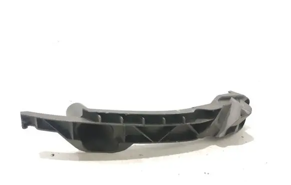 Volkswagen Golf V Front bumper mounting bracket 1K0807890