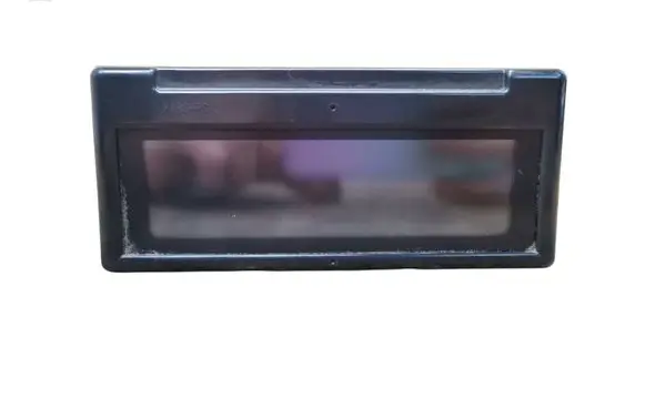 Volvo S40 Screen/display/small screen 30679647 002000027336 69594580