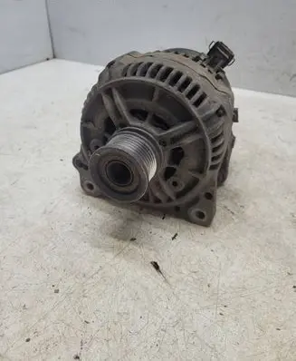Ford Galaxy Generator/alternator 0123515020