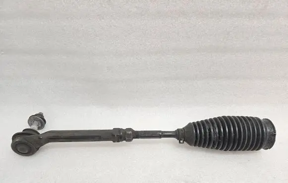 KIA Sorento IV Steering tie rod C5565