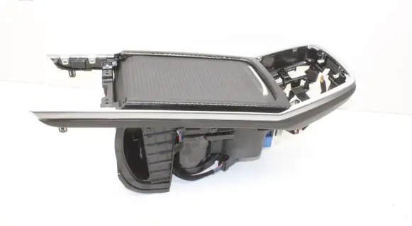 KIA Niro Center console 84670Q4000