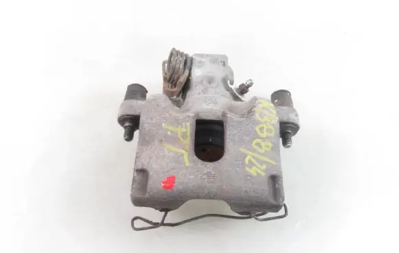 Citroen C5 Rear brake caliper