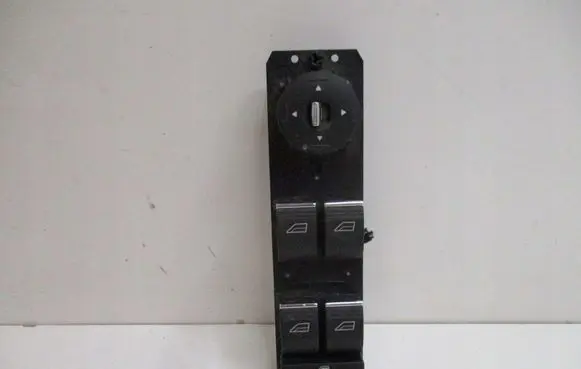 Ford Transit - Tourneo Connect Central console control unit AM5T14A132BB