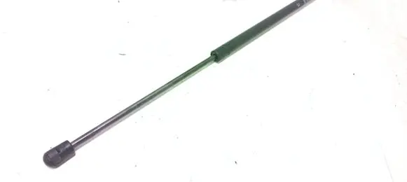 Renault Scenic I Tailgate/trunk strut/damper 2312100