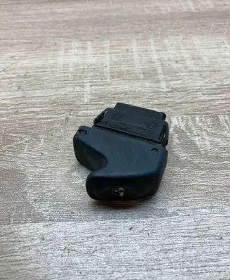 Renault Scenic I Electric window control switch 838100G