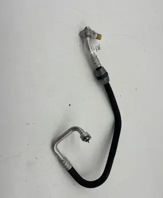 BMW 5 G60 G61 Air conditioning (A/C) pipe/hose 6450ACL01
