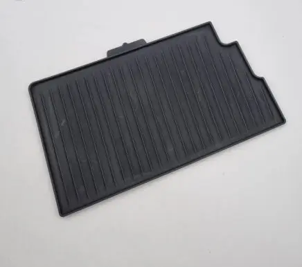 BMW 2 F45 Central console drawer/shelf pad 1550