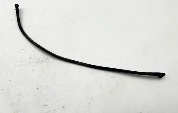 Jeep Grand Cherokee WL Rear window washer fluid hose 
