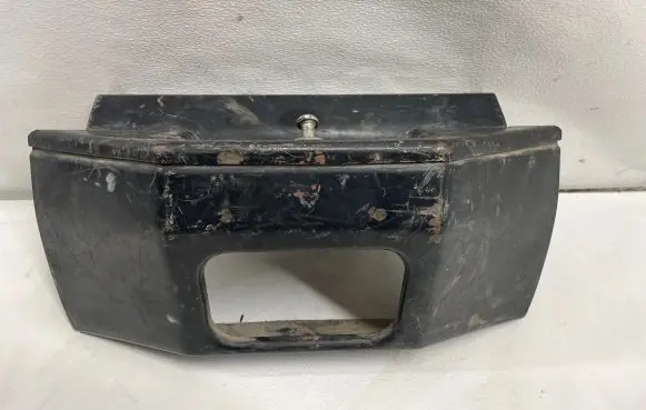 Volkswagen Multivan T4 Seat frame 703883273
