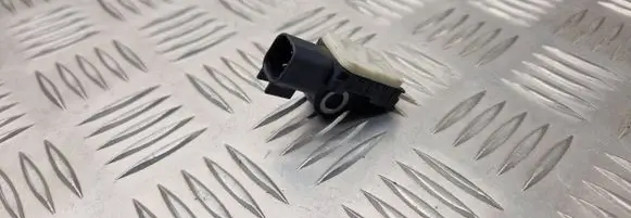 Volvo V70 Airbag deployment crash/impact sensor 30724626
