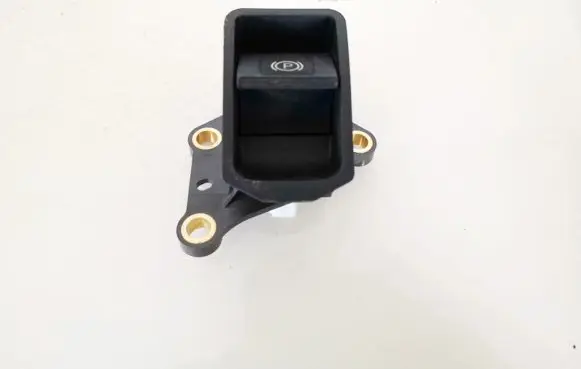 Toyota Avensis T270 Hand parking brake switch 8439005020 84390-05020