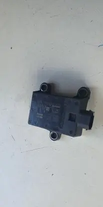Hyundai ix35 Other control units/modules