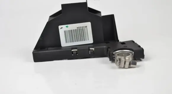 Audi A4 S4 B8 8K Positive cable (battery) K98J4590