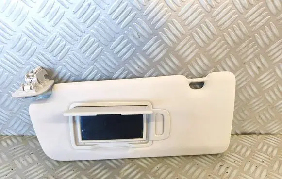 Dacia Sandero III Sun visor 964011680R