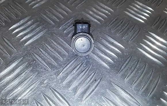 Renault Scenic RX Parking PDC sensor 284420001R
