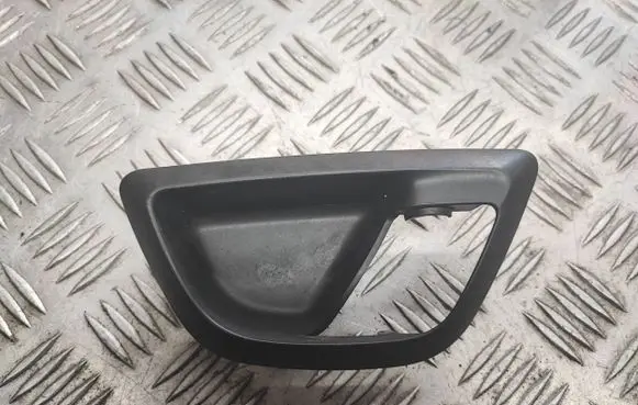 Volvo XC90 Other interior part 08652548