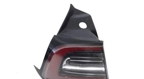 Tesla Model 3 Rear/tail lights 150208600D