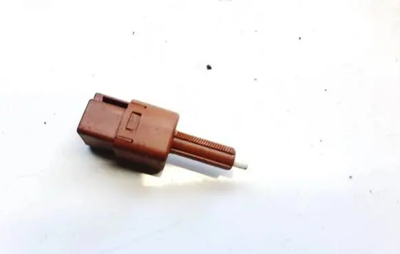 Honda FR-V Brake pedal sensor switch 27622j