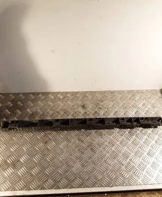 Volvo XC90 Sill supporting ledge 31378137 31395856