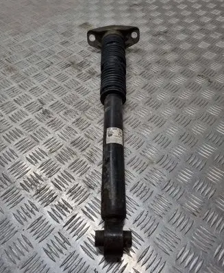 KIA Sportage Rear shock absorber/damper 55300D7010 S18J3012060 55300D7500