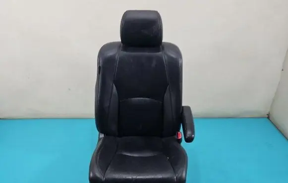 Lexus RX 330 - 350 - 400H Front passenger seat IMPRK1462230