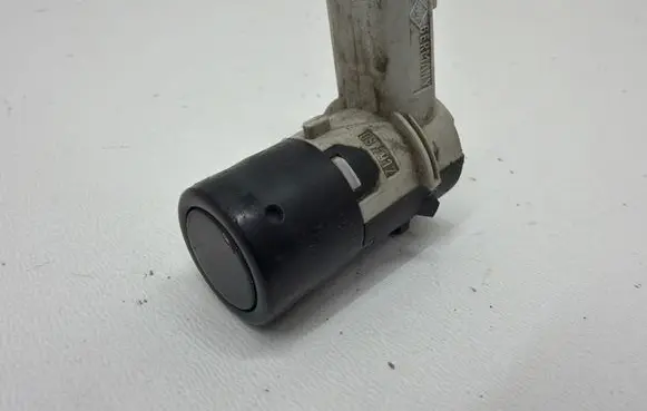 BMW 5 E60 E61 Parking PDC sensor 6940484 6938741 6027330091