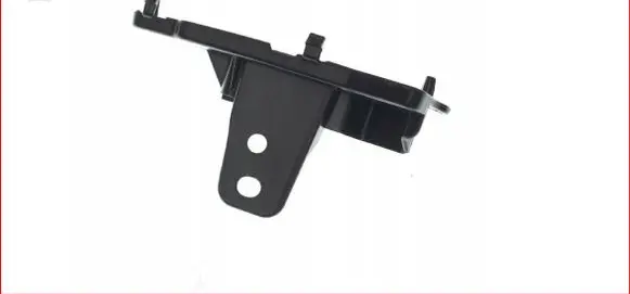 BMW X5M G05 F95 Front bumper mounting bracket 