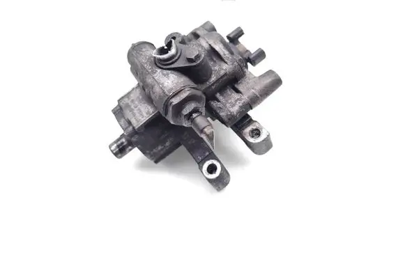 Ford Transit Power steering pump 