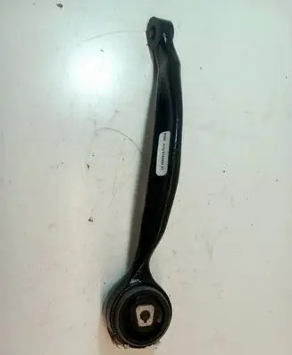 BMW 3 E90 E91 Front control arm 6768983