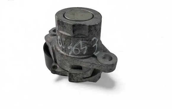 Volkswagen Golf VII Generator/alternator belt tensioner F56822405
