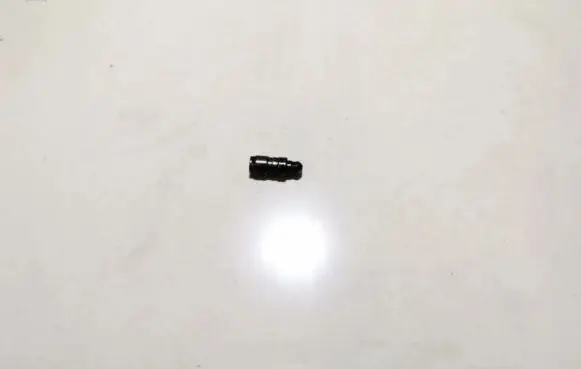 Audi A6 S6 C6 4F other engine part