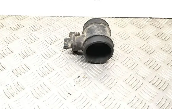 Opel Combo C Mass air flow meter 0281002180