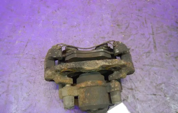 Ford Ka Front brake caliper