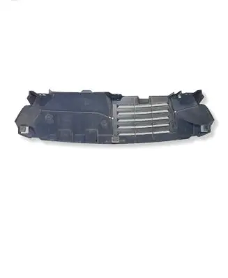 Citroen Jumpy Bottom radiator support slam panel 9808490680