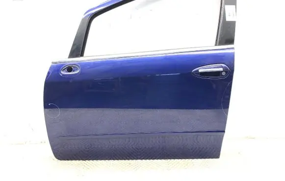 Fiat Linea Front door 