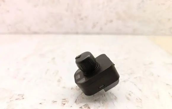 Audi A6 S6 C6 4F Wing mirror switch 8E0959565