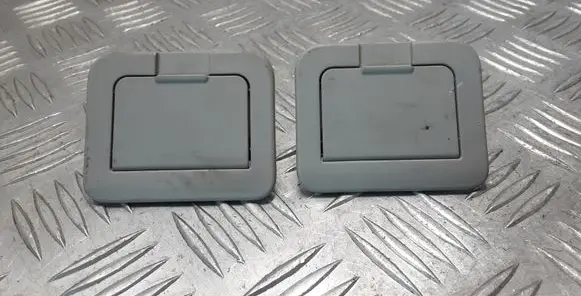 Honda Accord Headlining roof cover 