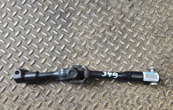Dodge Challenger Steering column universal joint 336AC