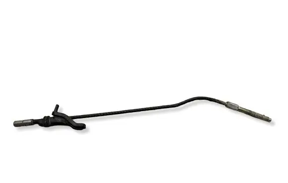Ford Kuga II Handbrake/parking brake wiring cable 