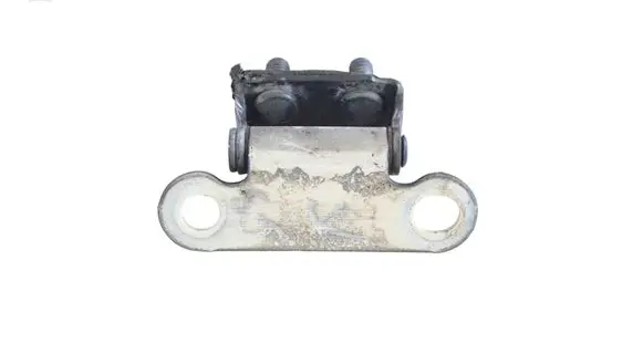 Toyota Prius (XW30) Tailgate/trunk/boot hinge