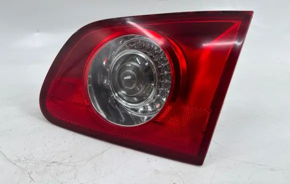 Volkswagen PASSAT B6 Tailgate rear/tail lights 3C9945093