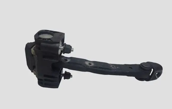 Volvo V60 Front door check strap stopper 31298466
