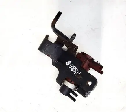 Volvo V50 Turbo solenoid valve 9650098380 04t238