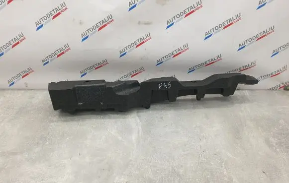 BMW 2 F45 Other interior part 7428140
