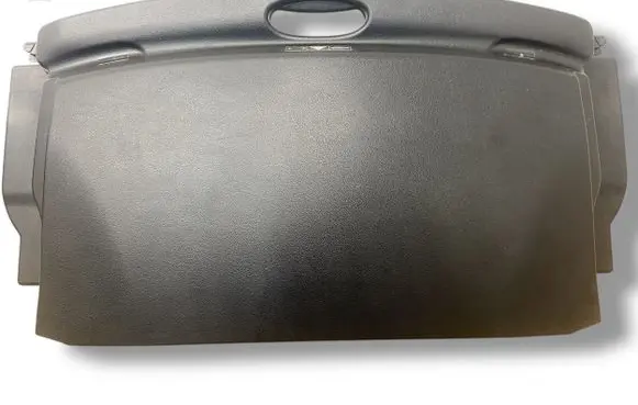 Mercedes-Benz SLK R171 Convertible roof soft/hard top A1716900165