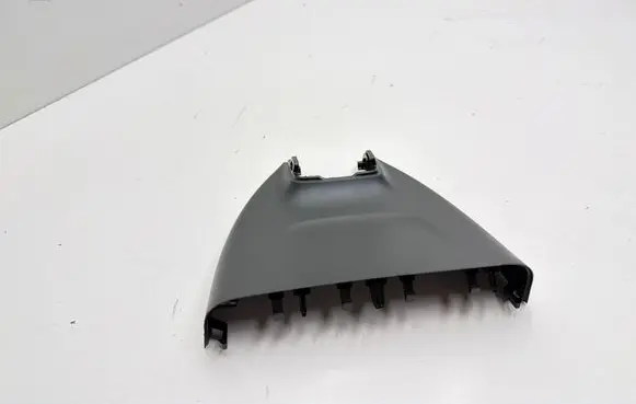 Skoda Octavia Mk4 Other interior part 5E3868437A