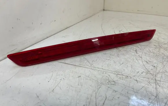 BMW X3 F25 Third/center stoplight 6325721730405 7217304